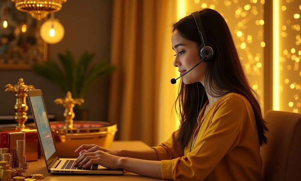 we786 we786 লগইন করুন দ্রুত ও সহজে আপনার মোবাইলে