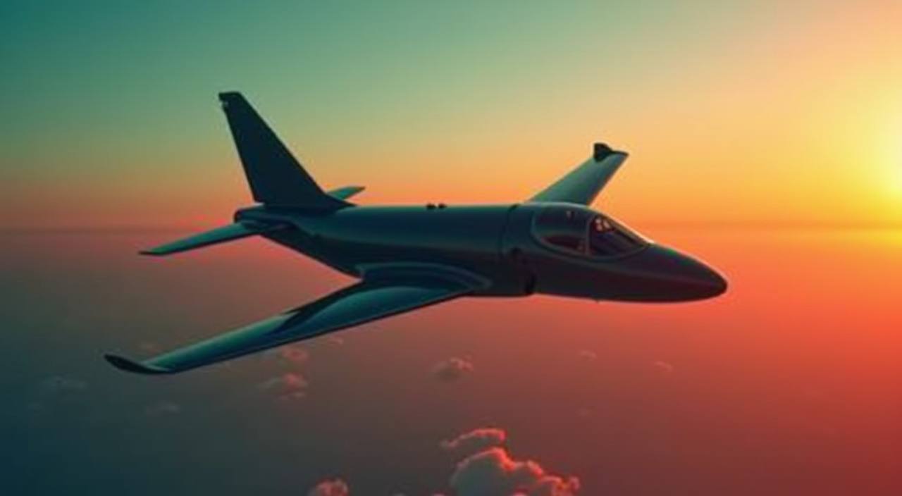 we786 স্পিড বাকারা লাইভ