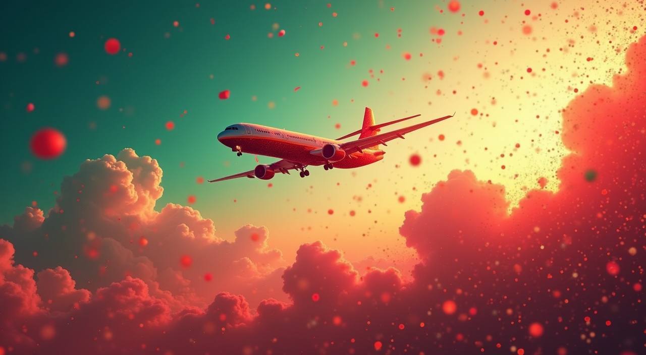 we786 we786 অ্যাপ দিয়ে মোবাইল থেকে দ্রুত প্রবেশ